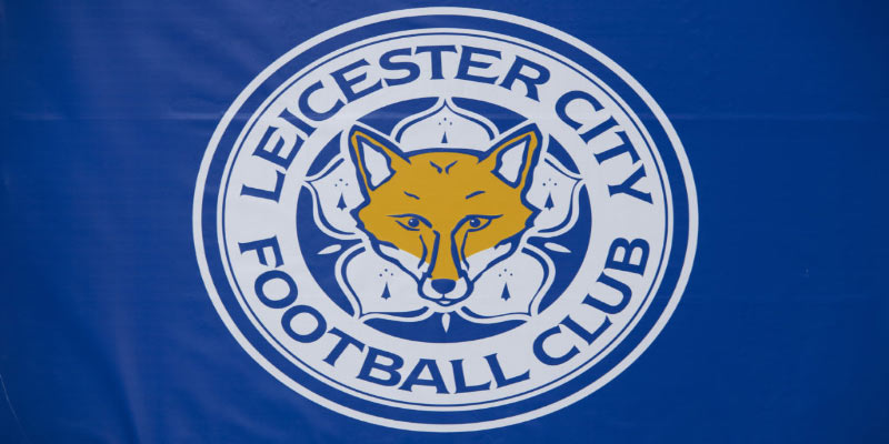FC Leicester: A Heritage of Triumph and Community Spirit