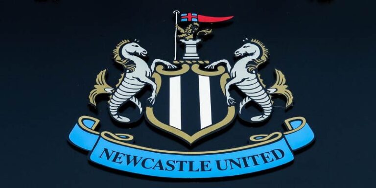 FC Newcastle: Secrets Behind the Magpies’ Glory Rise