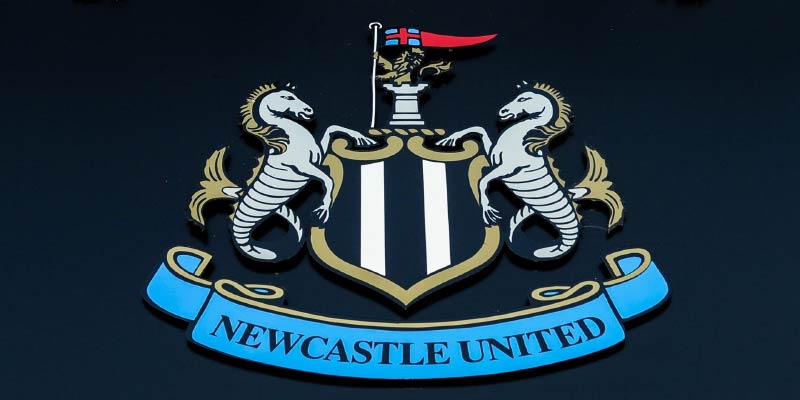FC Newcastle: Secrets Behind the Magpies’ Glory Rise