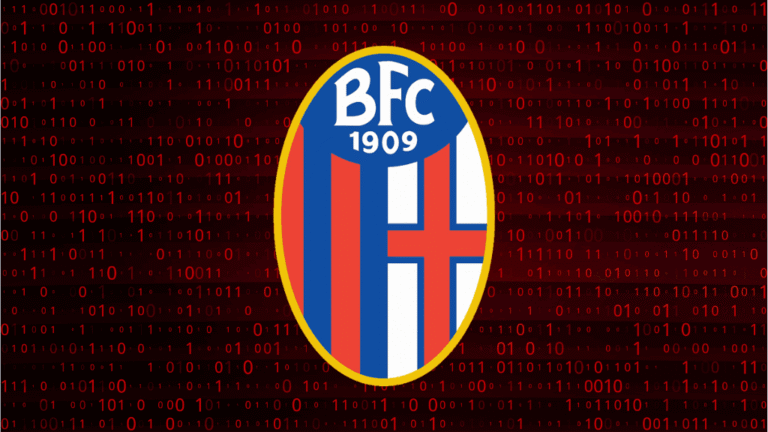 Bologna FC