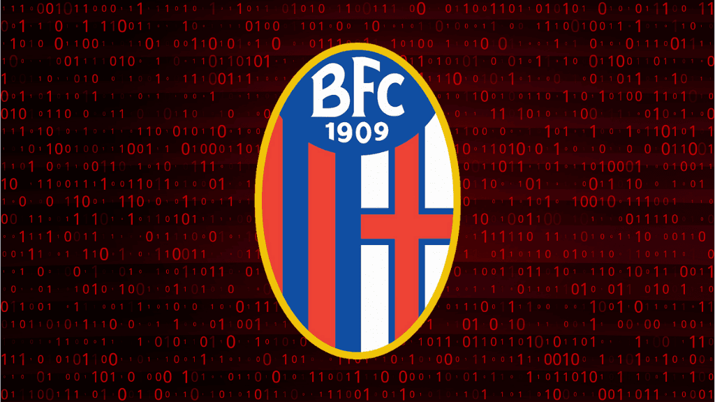 Bologna FC