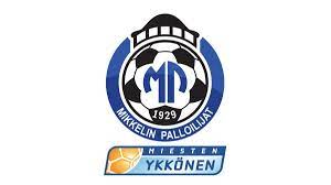 Mikkelin Palloilijat FC