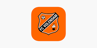 Vaalerenga FC