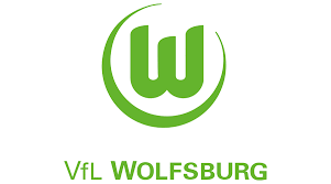 Wolfsburg FC