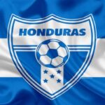 Honduras FC: A Rising Power in Central American Football