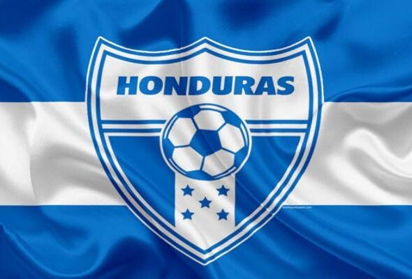 Honduras FC: A Rising Power in Central American Football