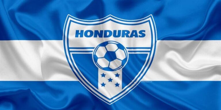 Honduras FC: A Rising Power in Central American Football
