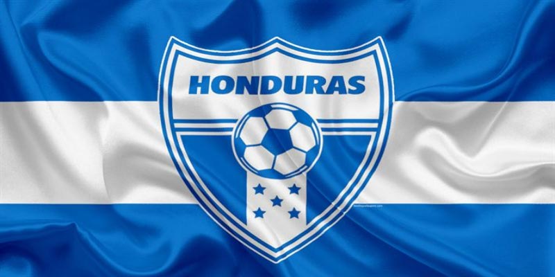 Honduras FC: A Rising Power in Central American Football