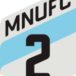 Minnesota United II FC