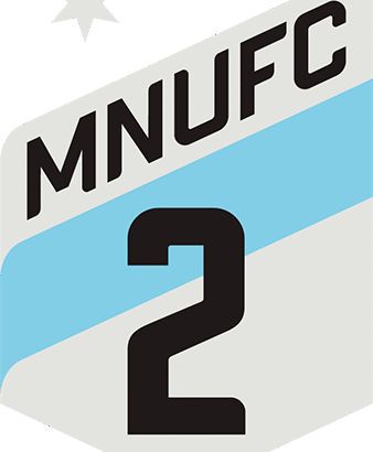 Minnesota United II FC
