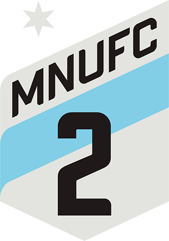 Minnesota United II FC