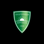 Anagennisi Deryneia FC