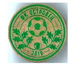 FC Ostrovets