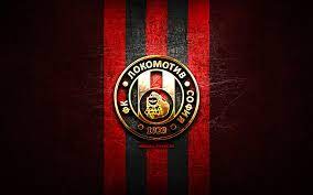 PFC Lokomotiv Sofia 1929 FC