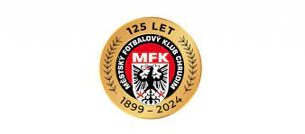 MFK Chrudim FC