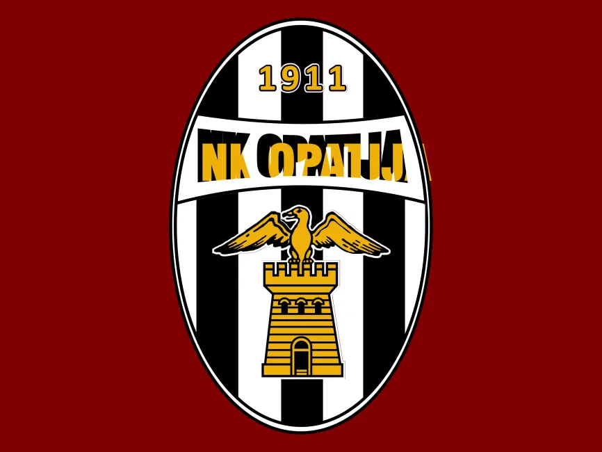 Opatija FC