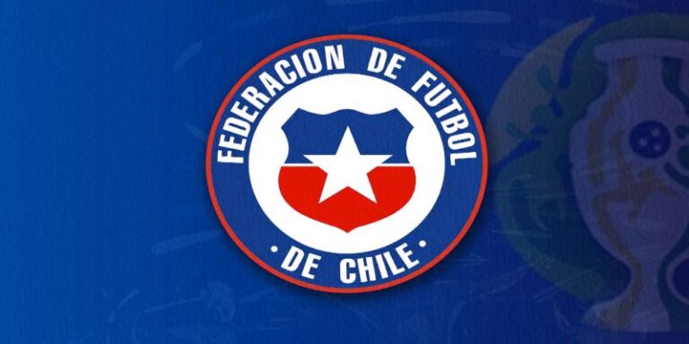 Chile FC: The Underdog Powerhouse Shaking the World