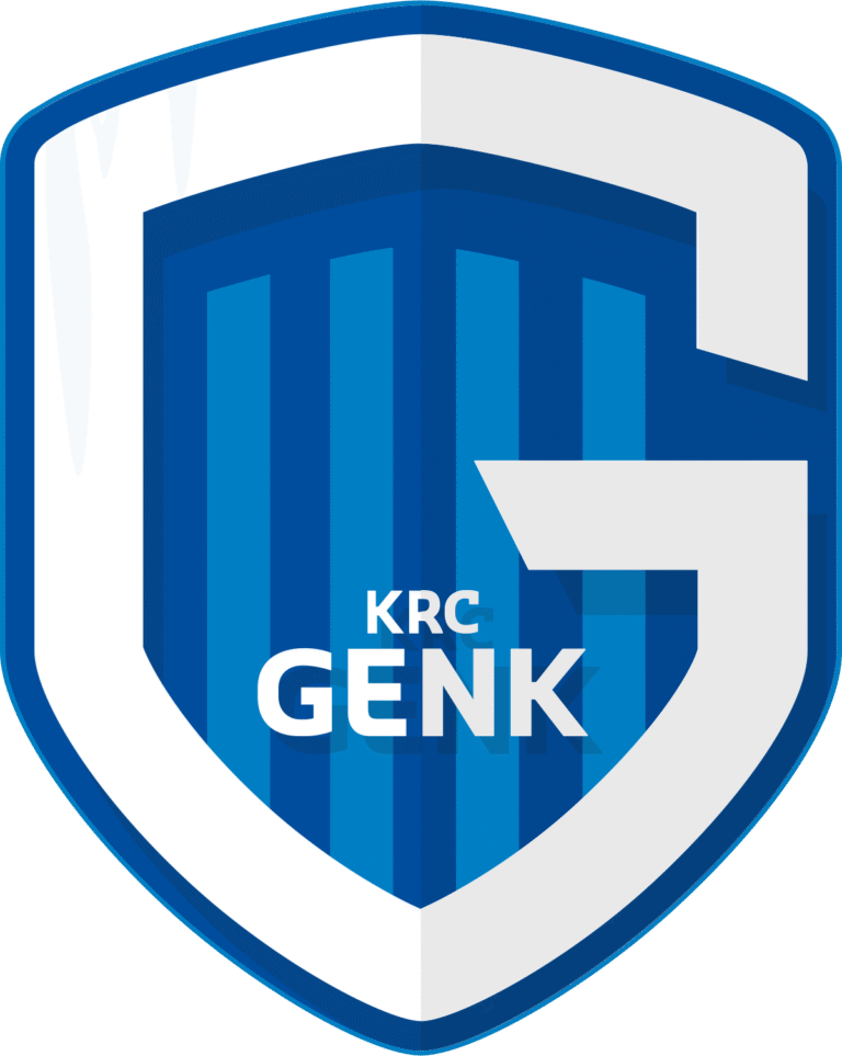 Jong Genk FC