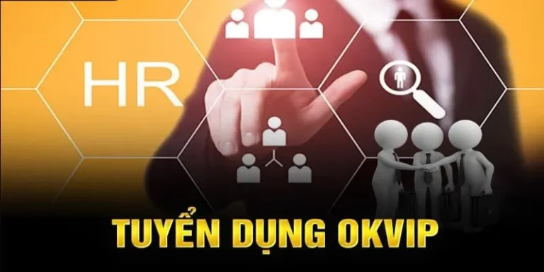 Unlocking Trust: The Essentials of OKVIP Privacy Policy