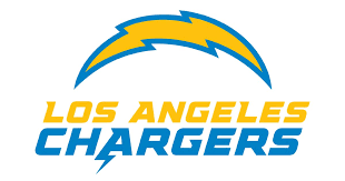 Los Angeles Chargers