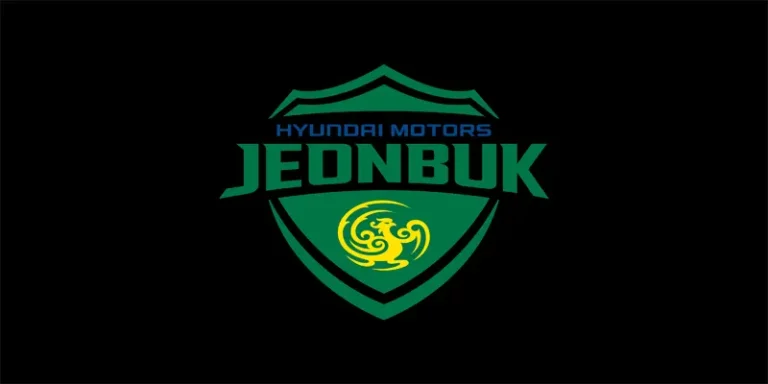 Jeonbuk Hyundai Motors FC: South Korea’s Football Titan