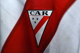 Always Ready FC