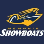 Memphis Showboats FC
