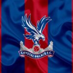 Crystal Palace FC