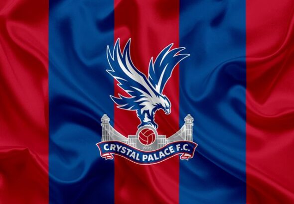 Crystal Palace FC