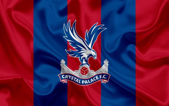 Crystal Palace FC