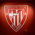 Athletic Club