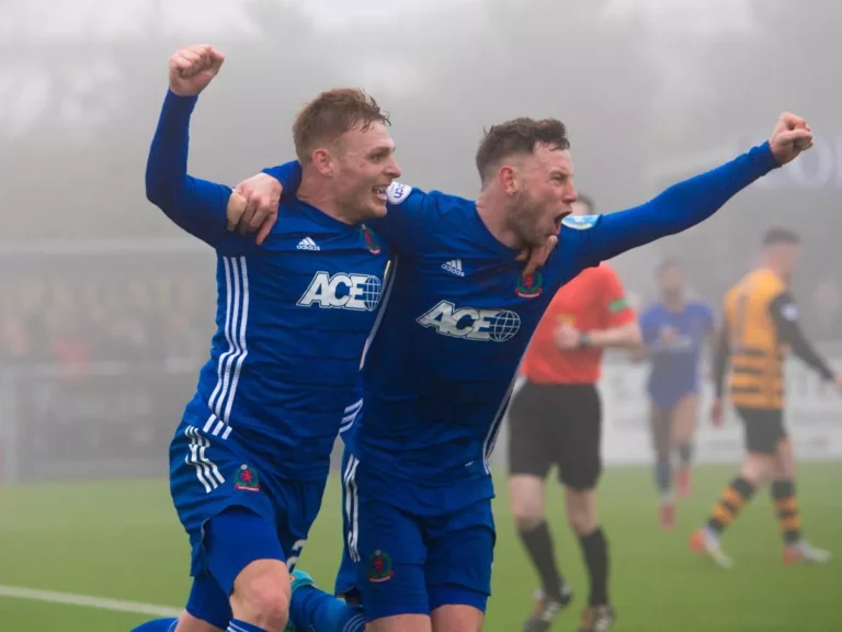 1_Cove-Rangers-FC-v-Alloa-Athletic-FC-Cinch-League-Onejpgaser