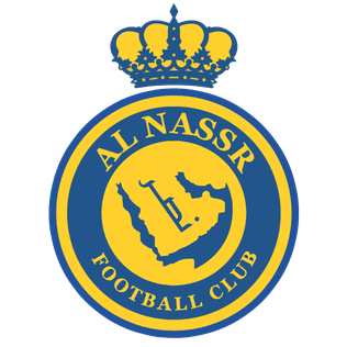 Al-Nassr-FC