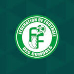 Comoros FC