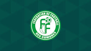 Comoros FC
