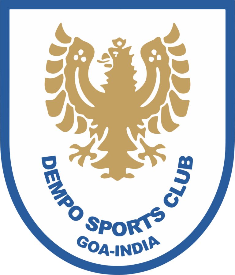 Dempo-SC-FC