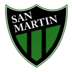 San-Martin-San-Juan-FC