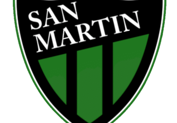 San-Martin-San-Juan-FC