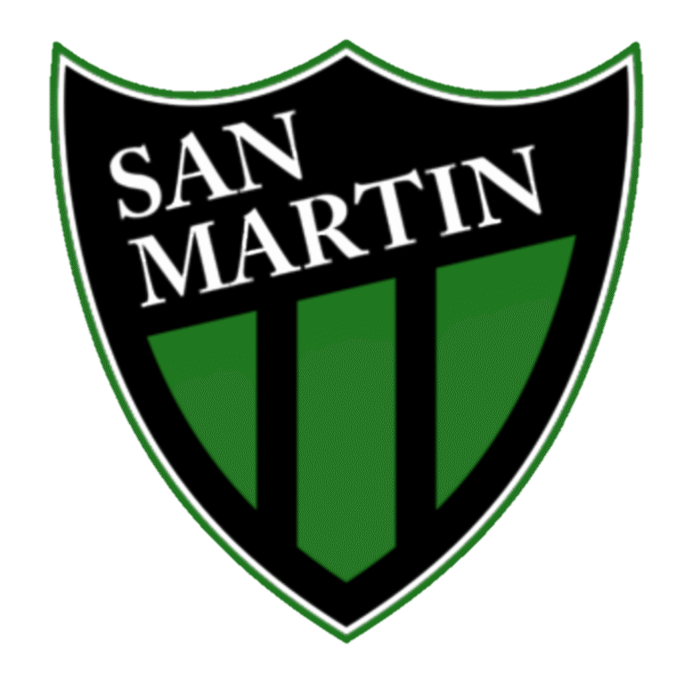San-Martin-San-Juan-FC