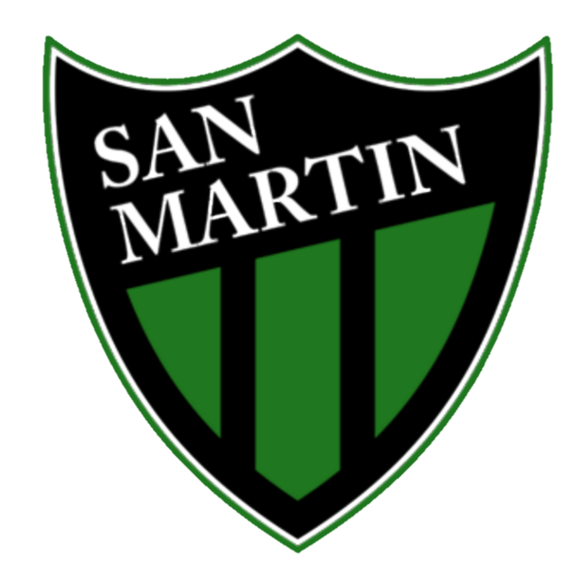 San-Martin-San-Juan-FC