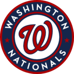 Washington-Nationals-FC