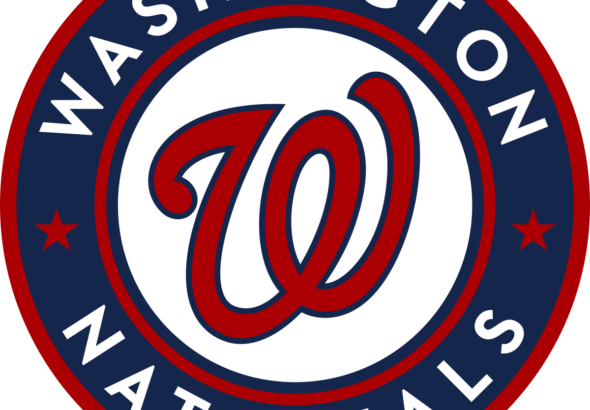 Washington-Nationals-FC