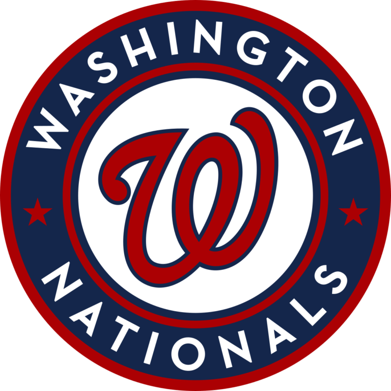 Washington-Nationals-FC