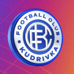 FK Kudrivka FC