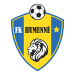 fk-humenne-logo-png_seeklogo-338304