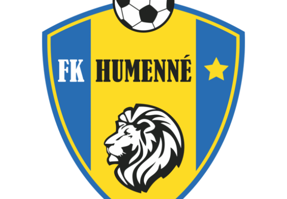 fk-humenne-logo-png_seeklogo-338304
