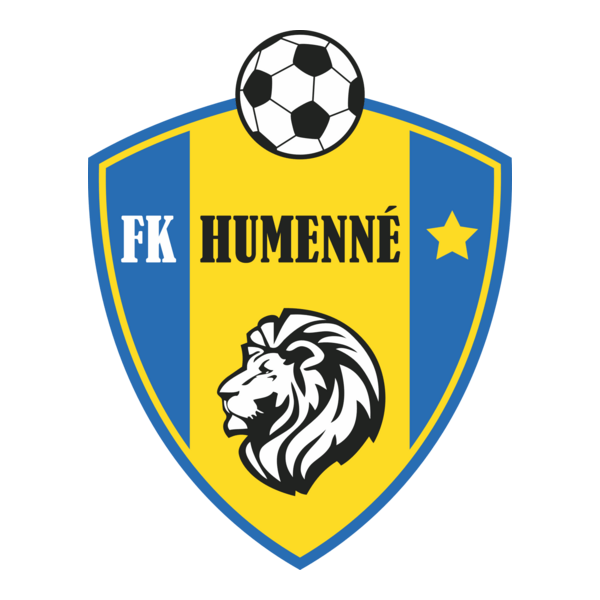 fk-humenne-logo-png_seeklogo-338304
