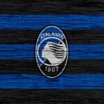 Atalanta FC