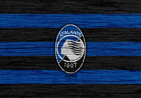 Atalanta FC