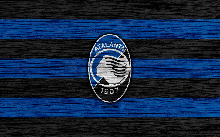 Atalanta FC